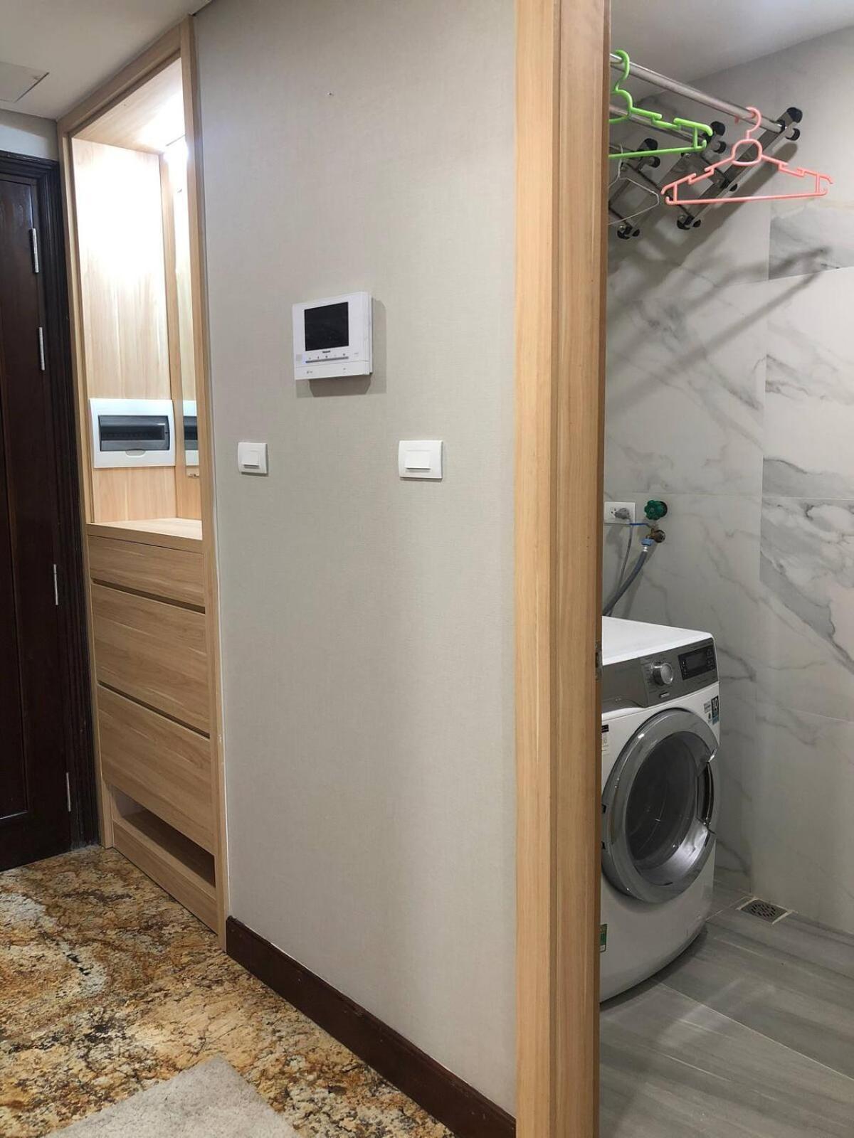 Westlake Homestay Hanoi - D'Le Roi Soleil Room photo